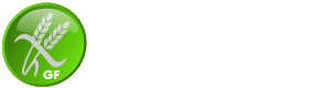 Gluten Free Diet for Beginners - In plain English to help you easily understand what a gluten Free diet is.